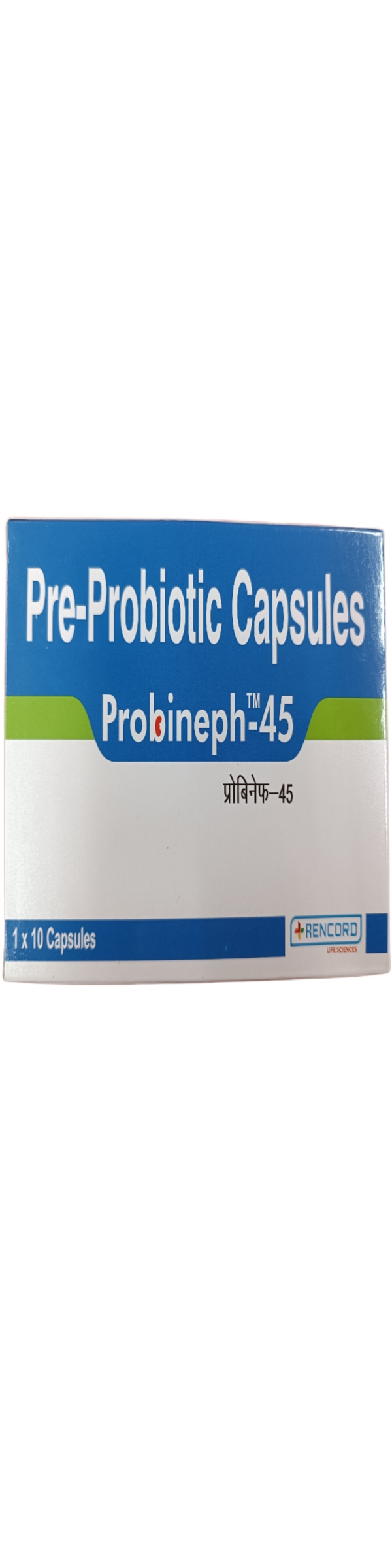 Probineph 45