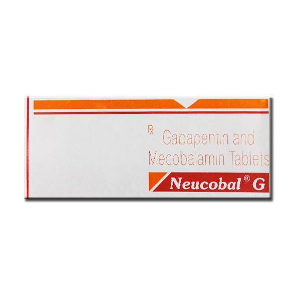 NEUCOBAL G 