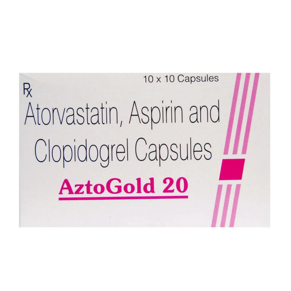 AZTOGOLD-20