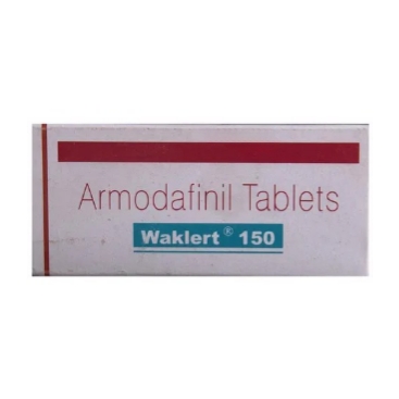 WAKLERT 150 TAB