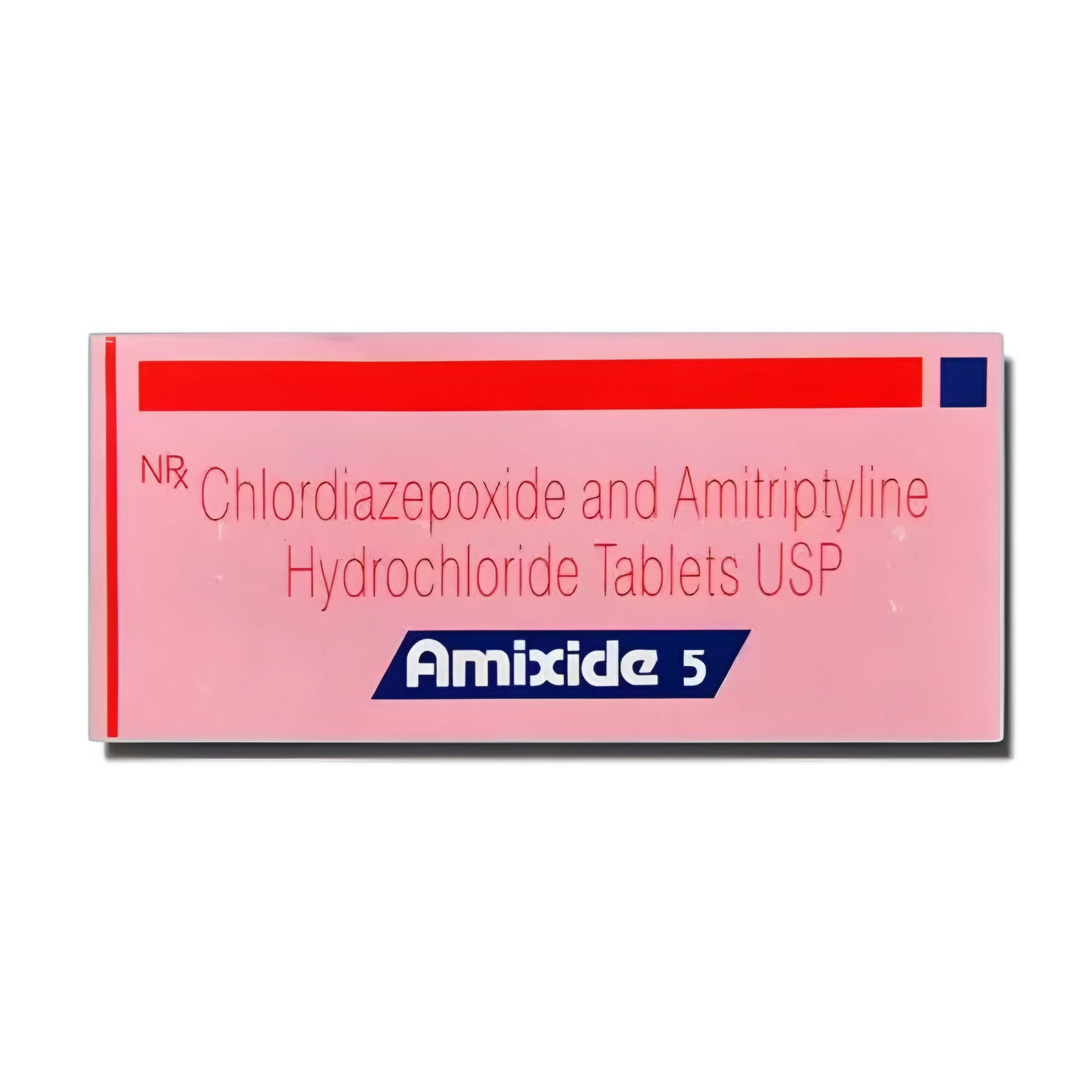 ANXOZAP 10MG TAB