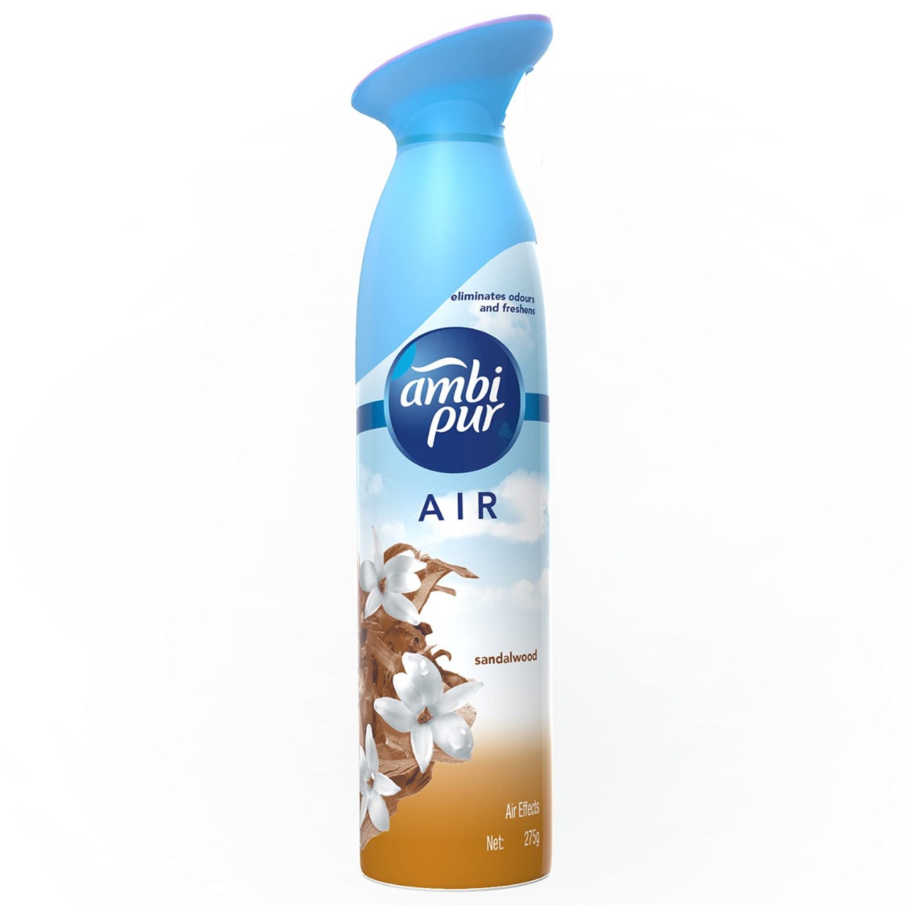 AMBI PUR AIR ROOM SPRAY 