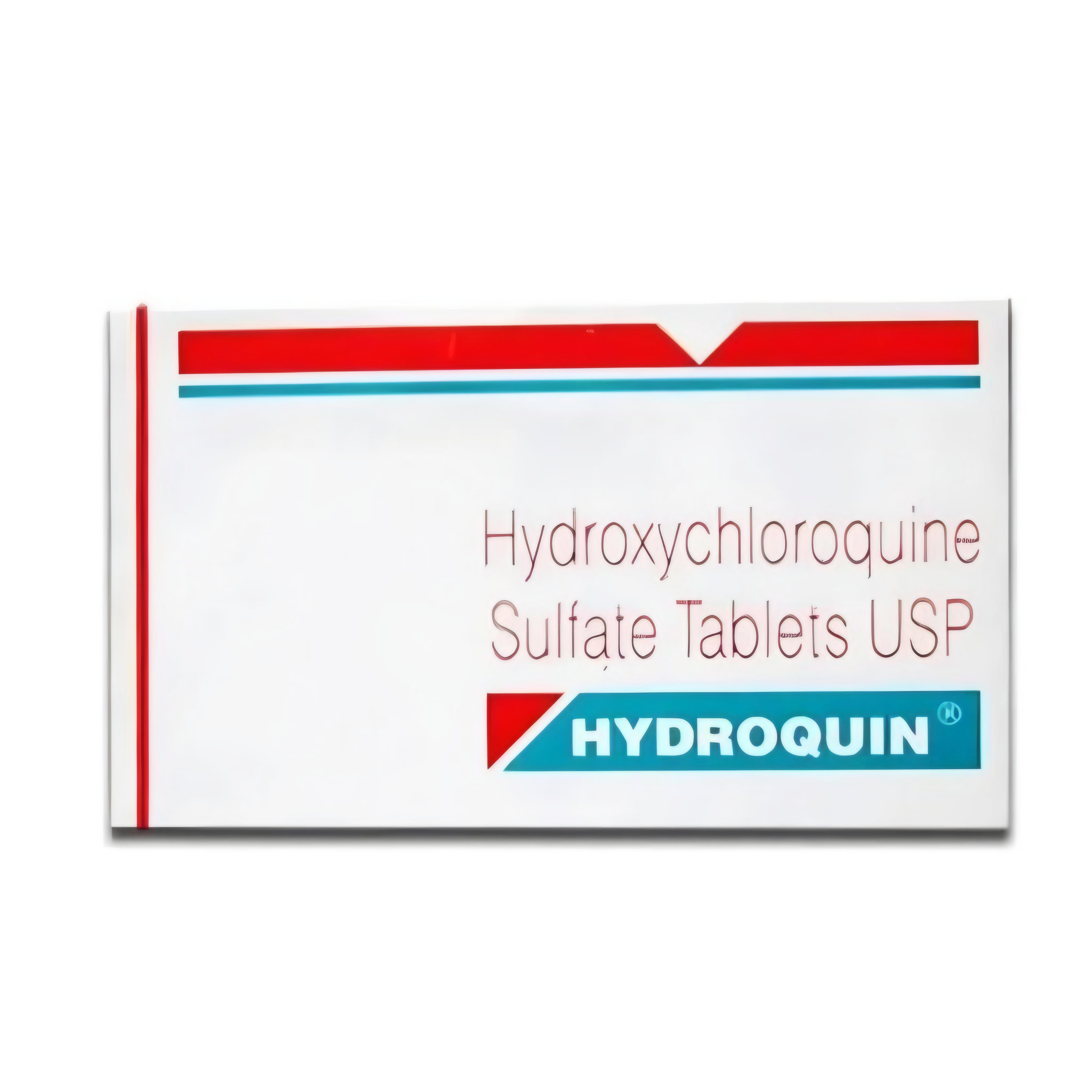 HYDROQUIN 200 