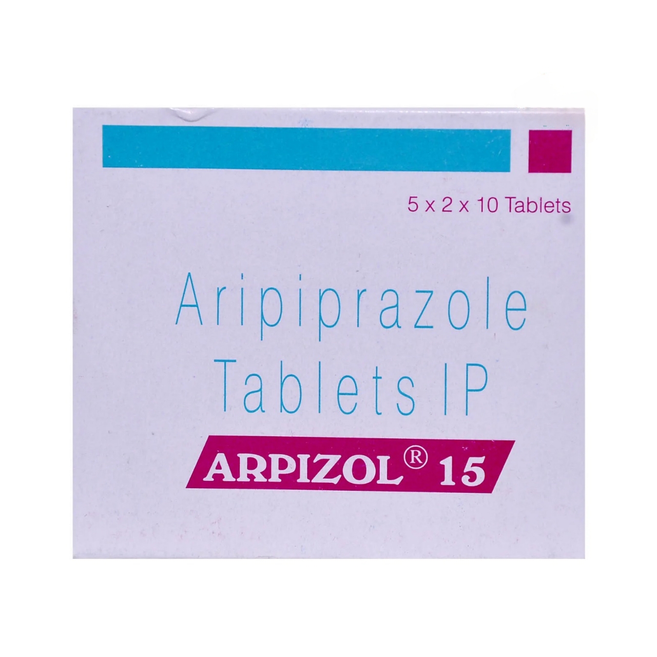 ARPIZOL 15 