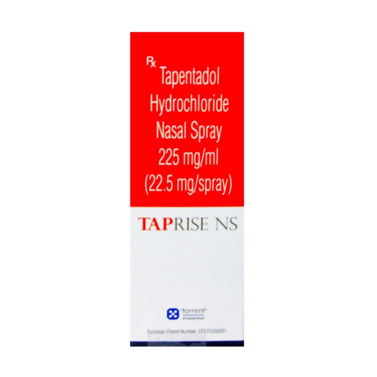 TAPRISE NS SPRAY 