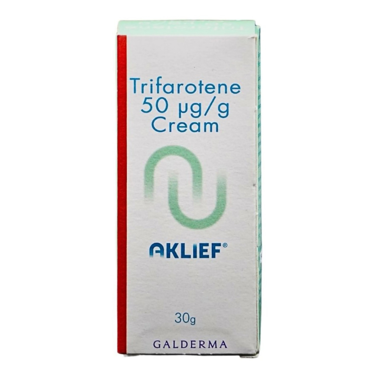 AKLIFE CREAM