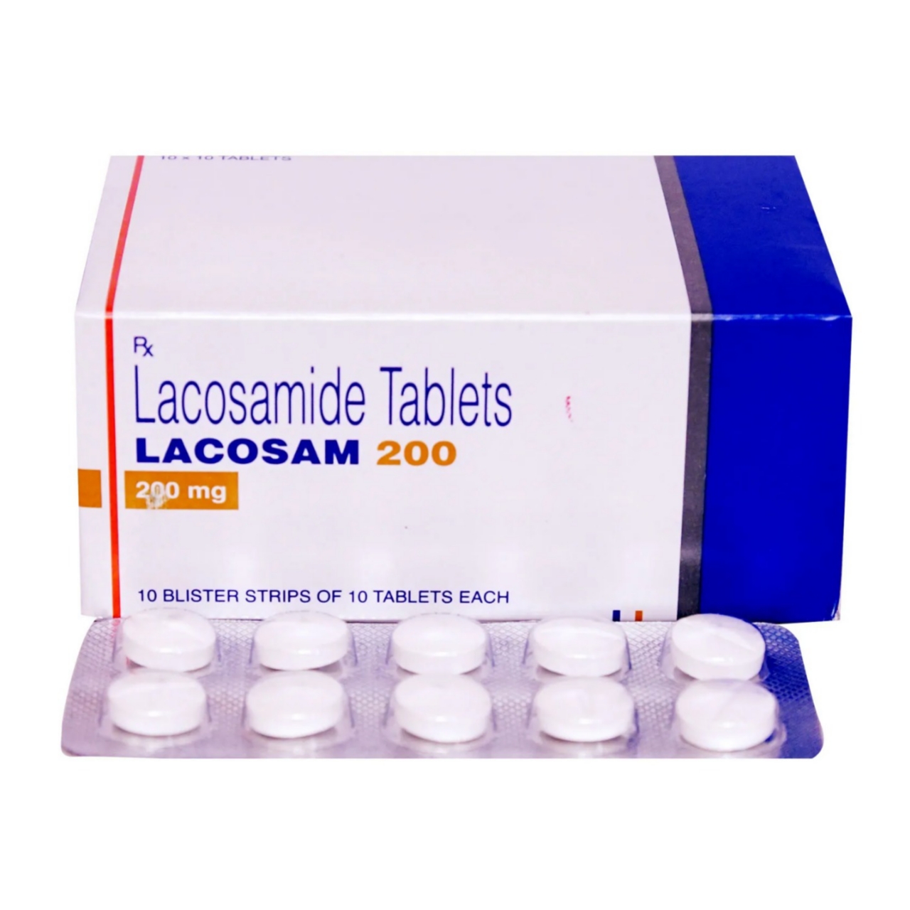 LACOSAM-200 