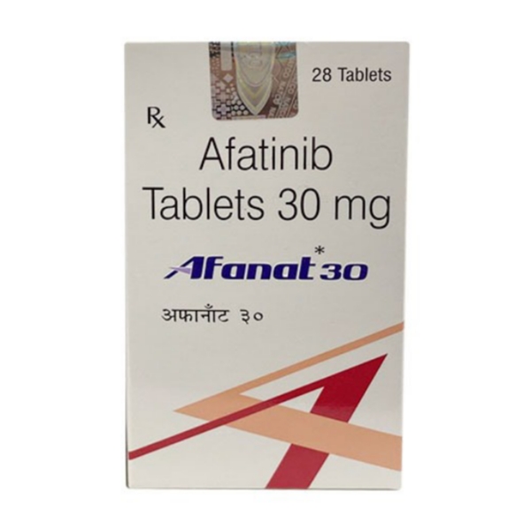 AFANAT 30MG