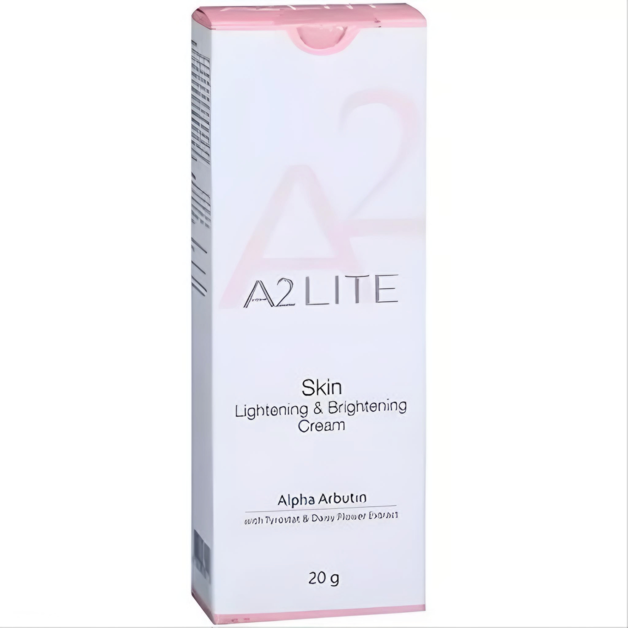 A2 LITE CREAM 