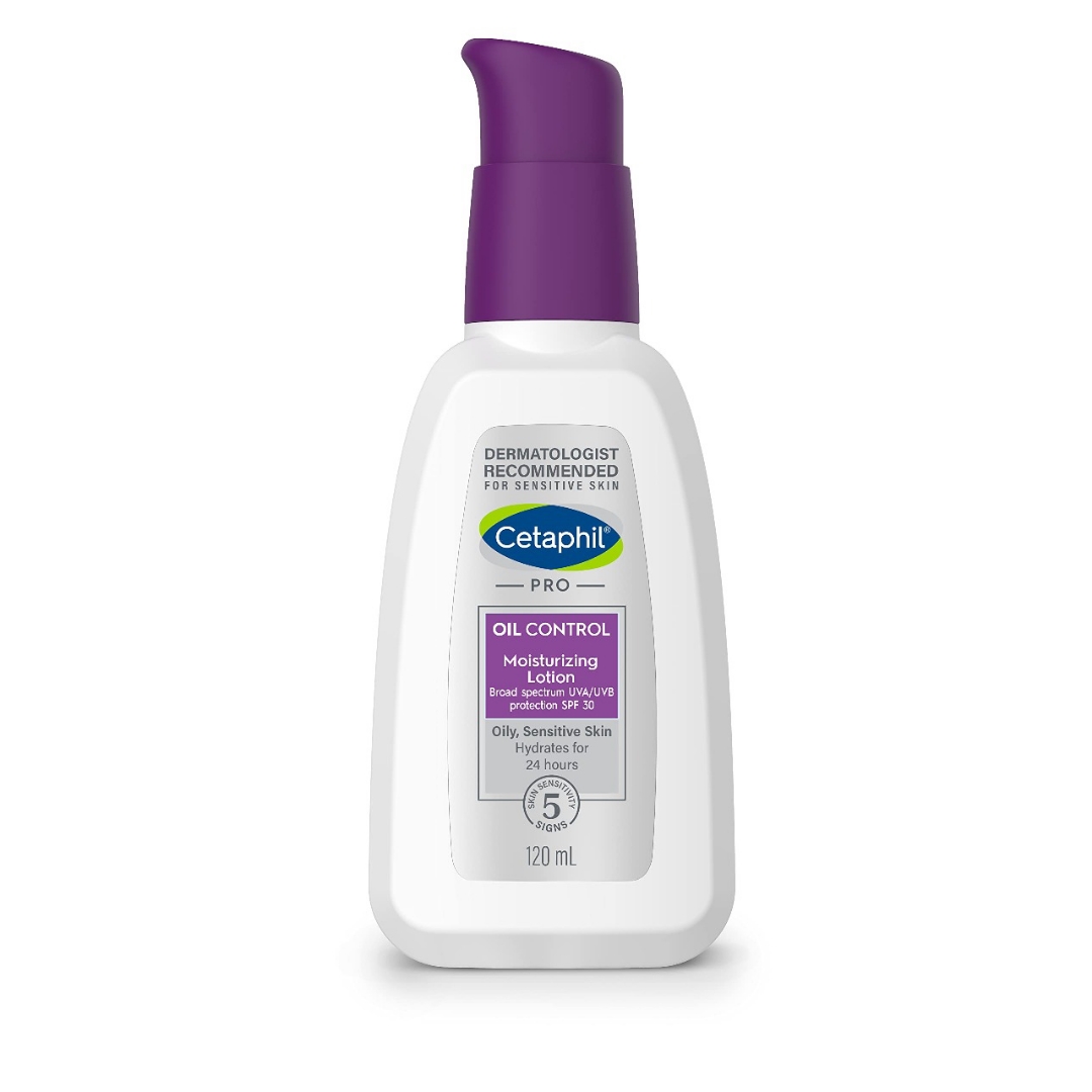CETAPHIL PRO OIL CONTROL MOISTURIZER