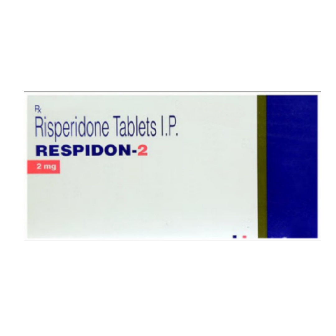 RESPIDON 2